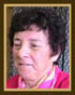 roza